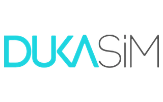 Dukasim