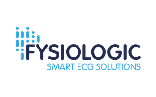 Fysiologic