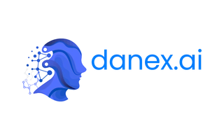 danex.ai