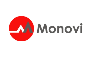 Monovi