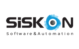Siskon