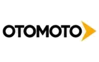 OTOMOTO