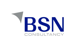 BSN Consultancy
