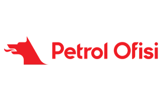Petrol Ofisi