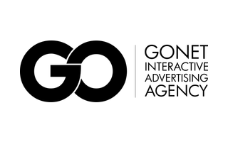 Gonet