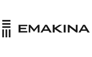 Emakina