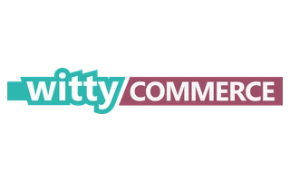 wittyCOMMERCE
