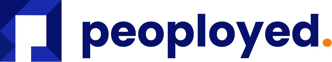 Peoployed