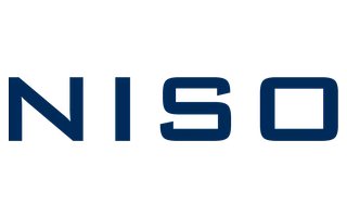 NISO Software Technologies