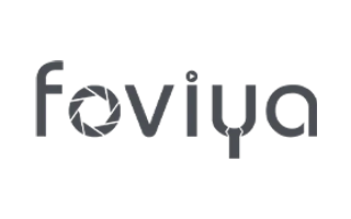 Foviya