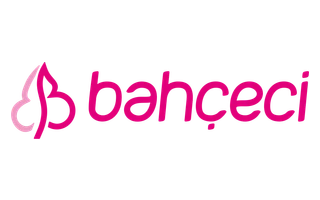 Bahçeci