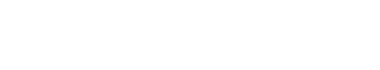 Peoployed