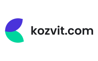 kozvit.com