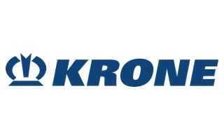 Krone