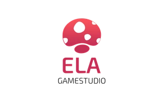 ELA Game Studio