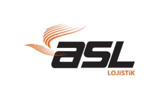 ASL Lojistik