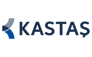 Kastaş