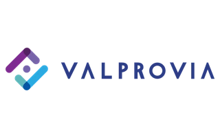 Valprovia