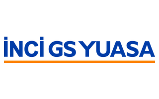 İnci GS Yuasa