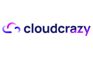 Cloudcrazy