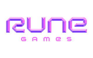 Rune Games