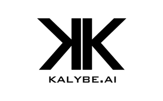 KalybeAI