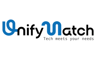 UnifyMatch