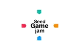 Seed Game Jam