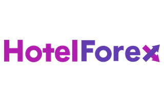 HotelForex