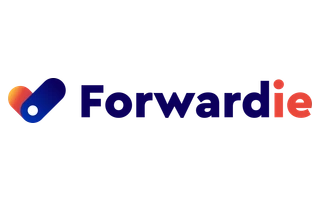 Forwardie