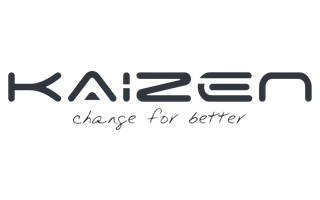 Kaizen