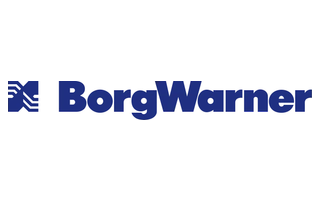 BorgWarner