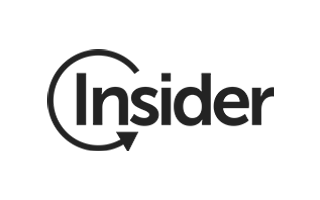 Insider