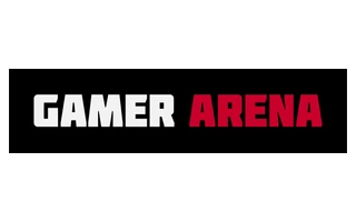 Gamer Arena
