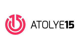 Atölye15