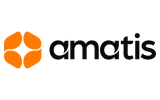 Amatis
