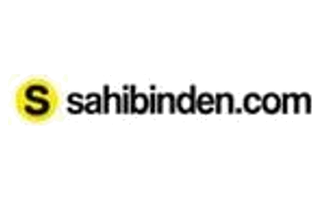 sahibinden.com