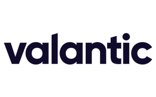 valantic