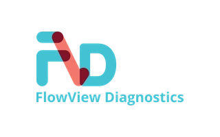 FlowView Diagnostics