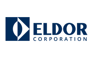 Eldor Corporation